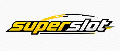 superslot